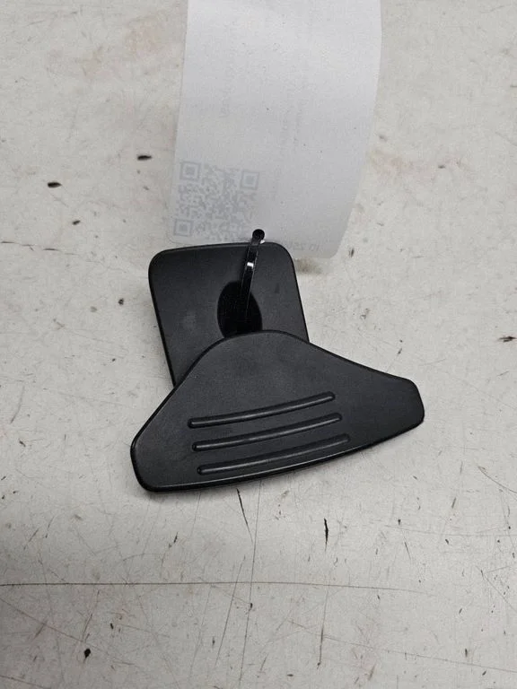 Gear shift switch/knob – Jaguar XF X250 (2007-2015)