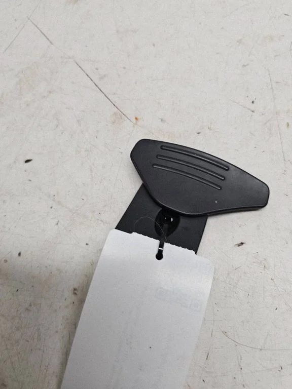 Gear shift switch/knob – Jaguar XF X250 (2007-2015)