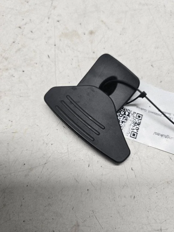 Gear shift switch/knob – Jaguar XE (2015-)