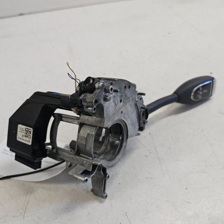 Gear shift switch/knob – Mercedes-Benz S-Class W221 (2005-2013)