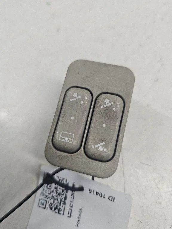 Jumta loga slēdzis 90582111