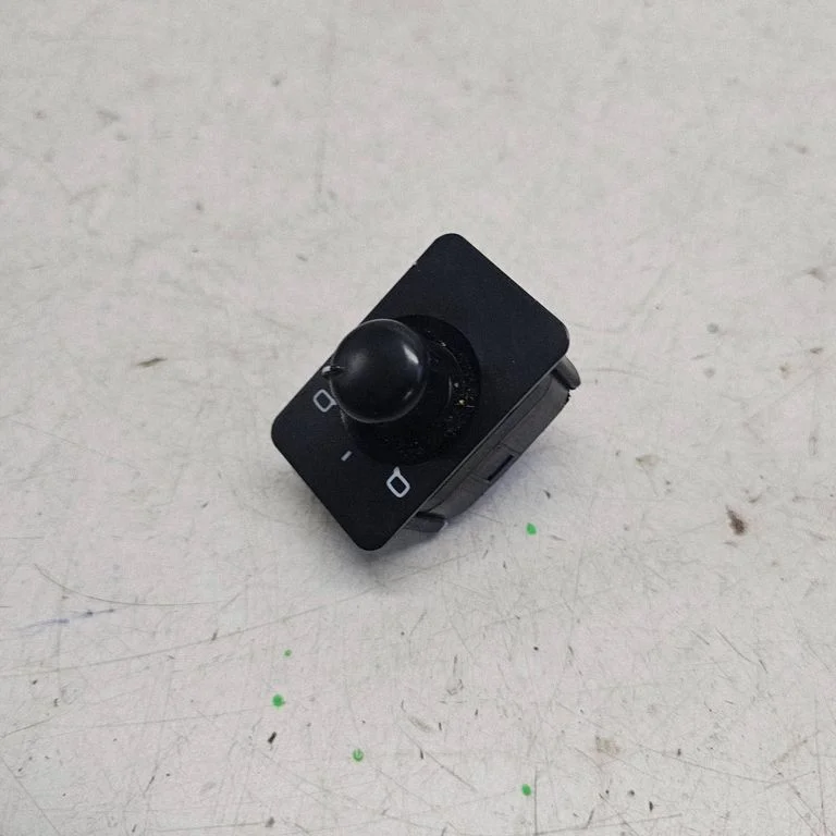Wing mirror switch 4B1959551