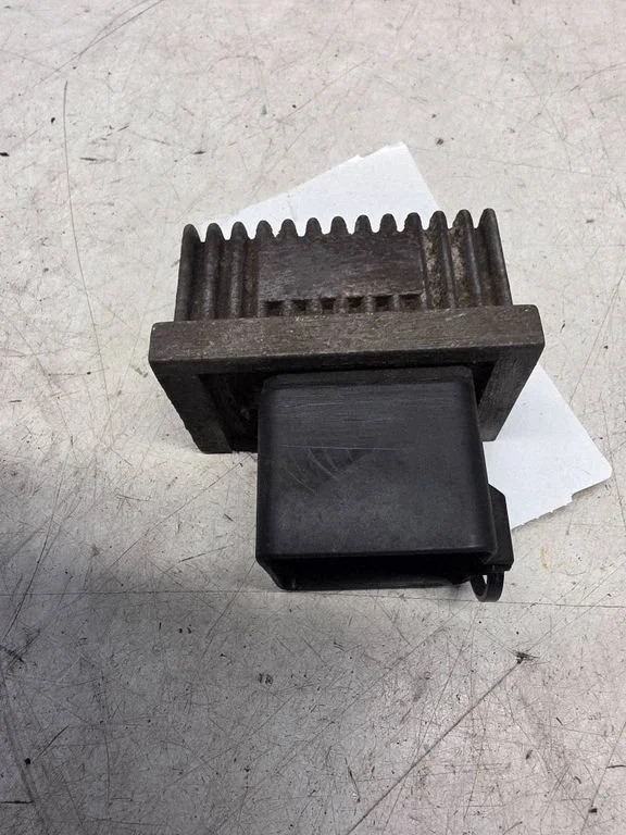 Other relay 1234