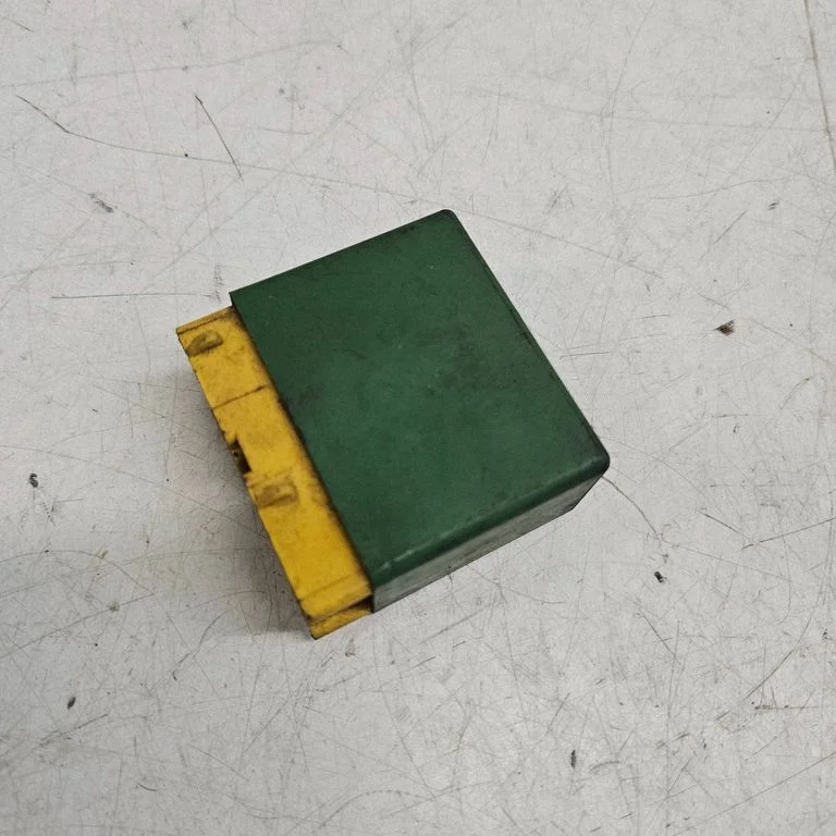 Šviesų rėlė