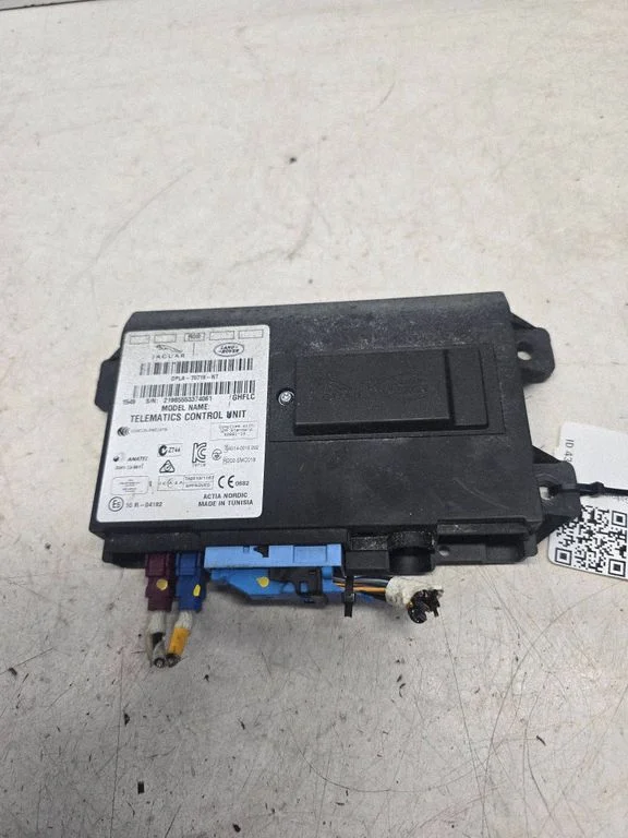 Pozostałe sterowniki i moduły DPLA70718NT