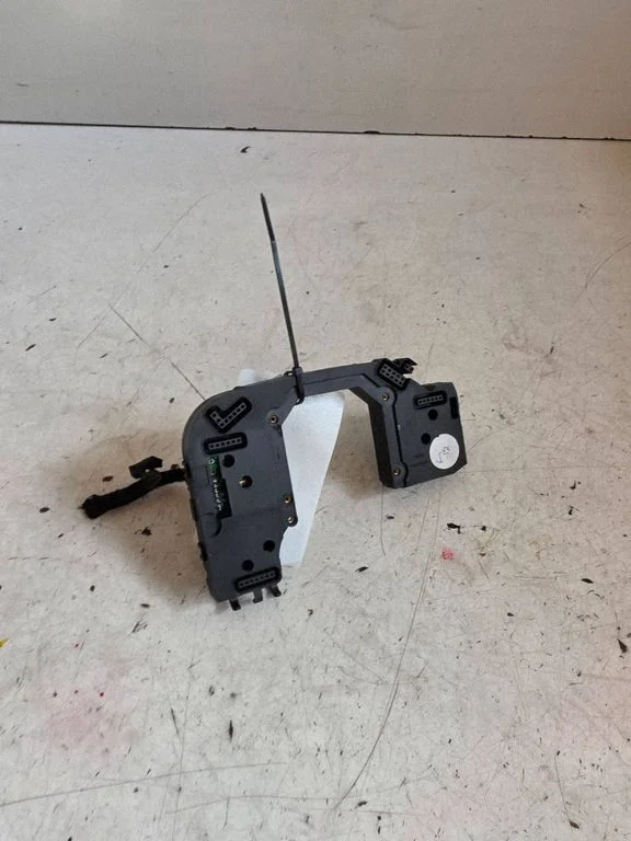 Wiper turn signal indicator stalk/switch 8E0953549F
