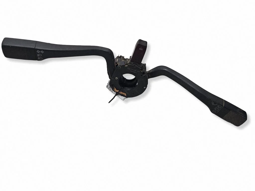 Wiper turn signal indicator stalk/switch – Volkswagen Transporter - Caravelle T4 (1991-2003)