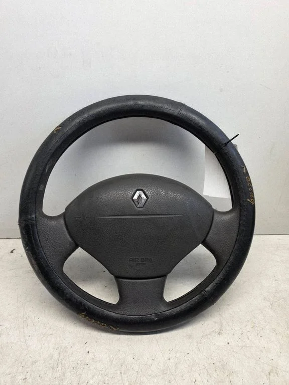 Steering wheel 7700429734