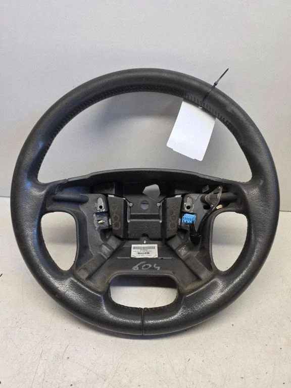 Rool – Volvo S80 (1999-2003)
