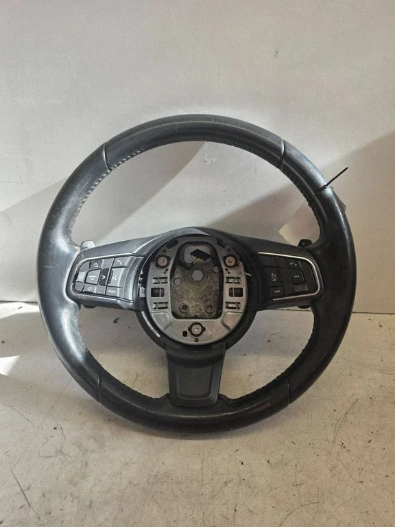 Rool GX733F563PD8PVJ