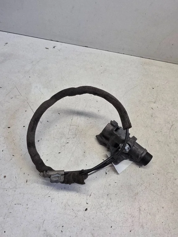 Ignition lock 8E1713575