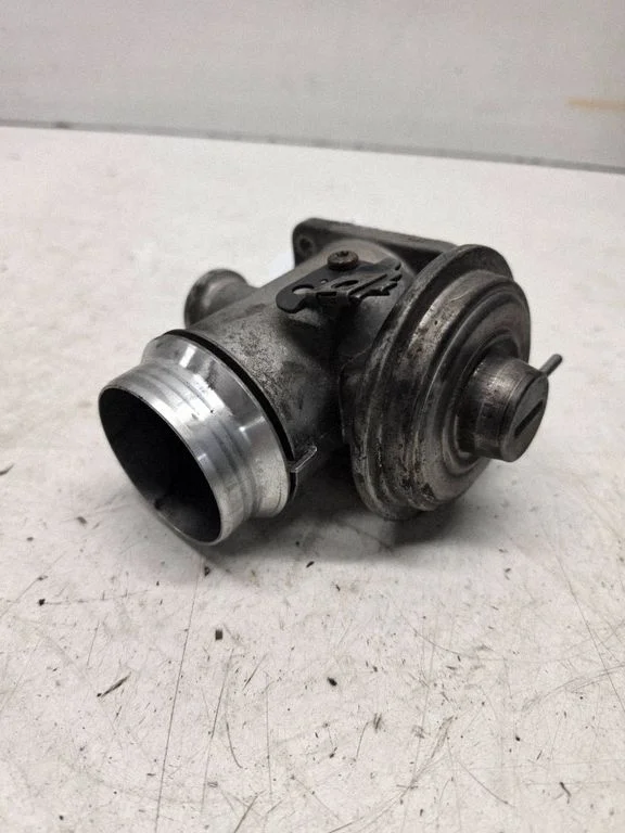 EGR-klapp – BMW 7-seeria E65 E66 (2001-2008)