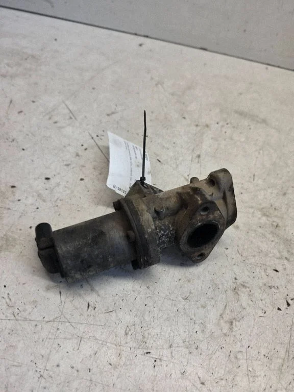 EGR valve – KIA Sorento (2002-2009)