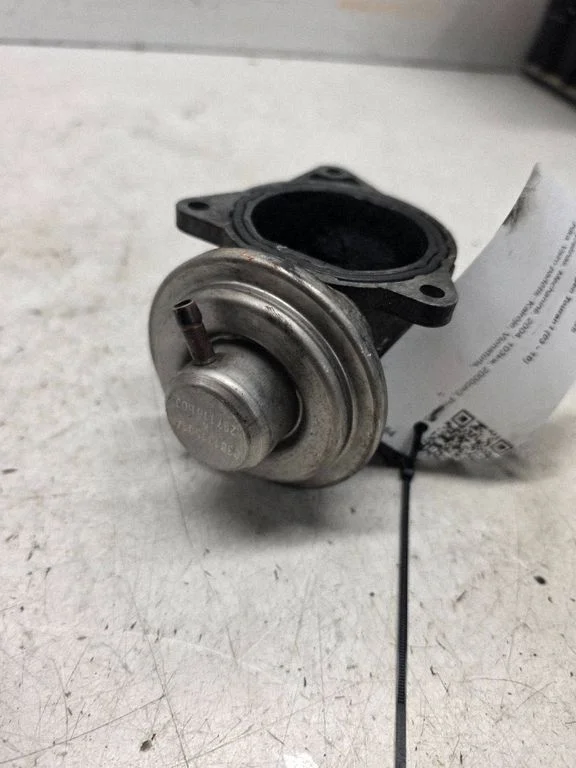 EGR valve 038131501AN