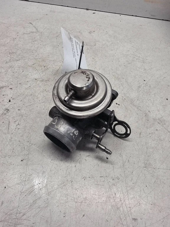 EGR vārsts 038131501G