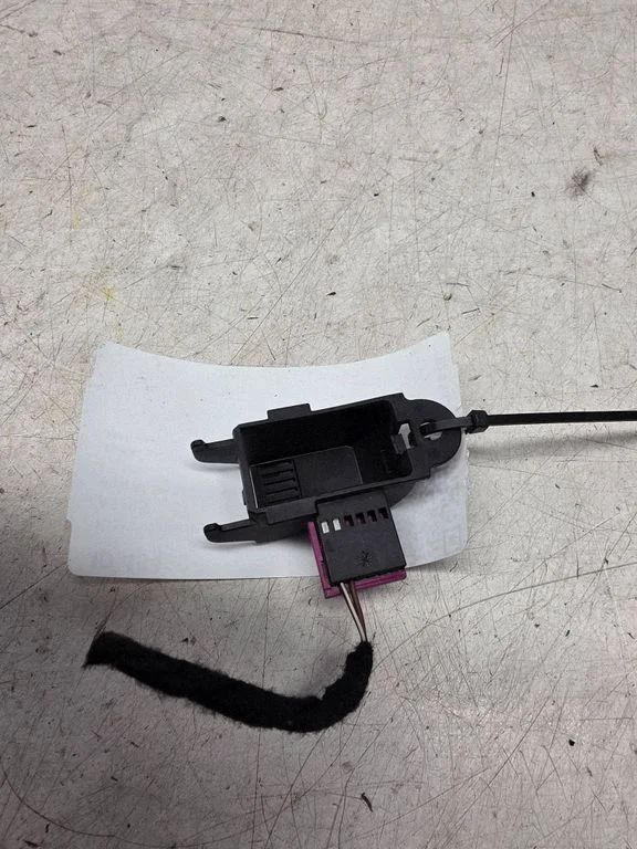 Sensor – Audi A6 Allroad C5 (1999-2005)