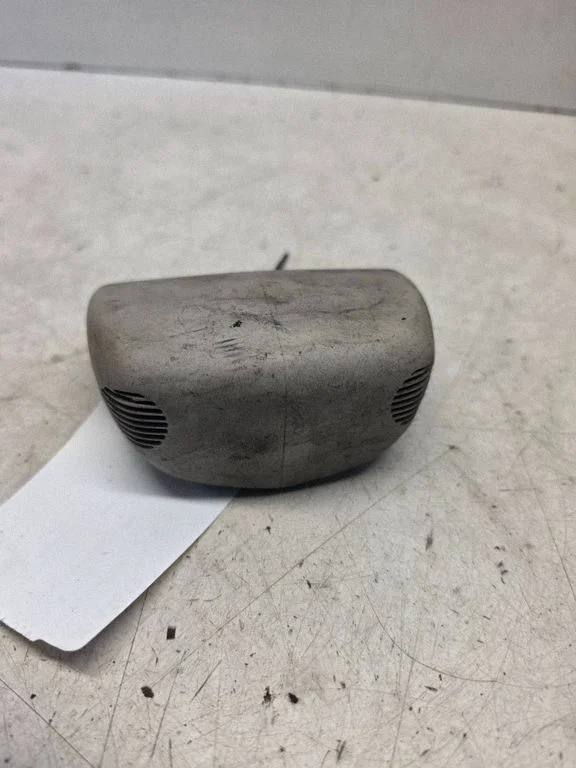 Sensor 8200056425