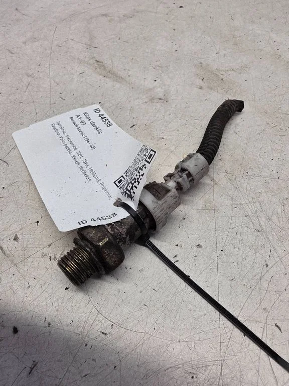 Sensor 1234