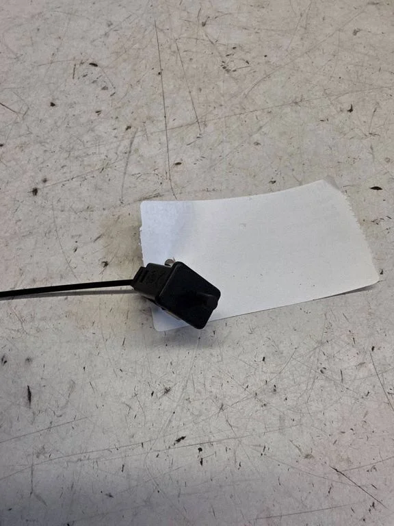 Sensor – BMW 7 Series E65 E66 (2001-2008)