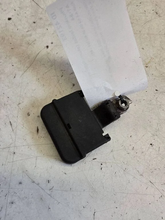 Positive cable (battery) 8Z0941824C