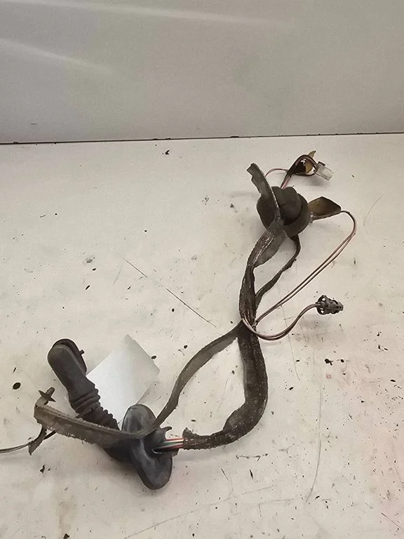 Front door wiring loom 8200145665