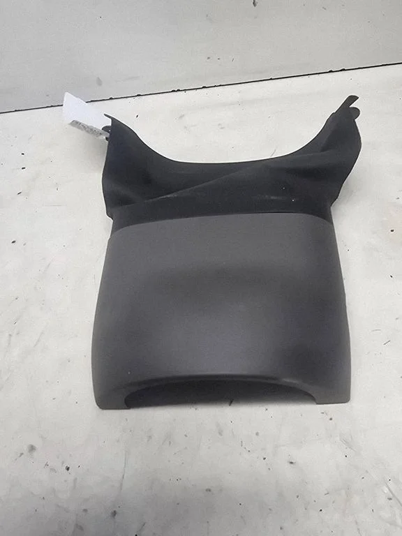 Stūres statnes apdare – Audi A4 S4 B7 8E 8H (2005-2008)