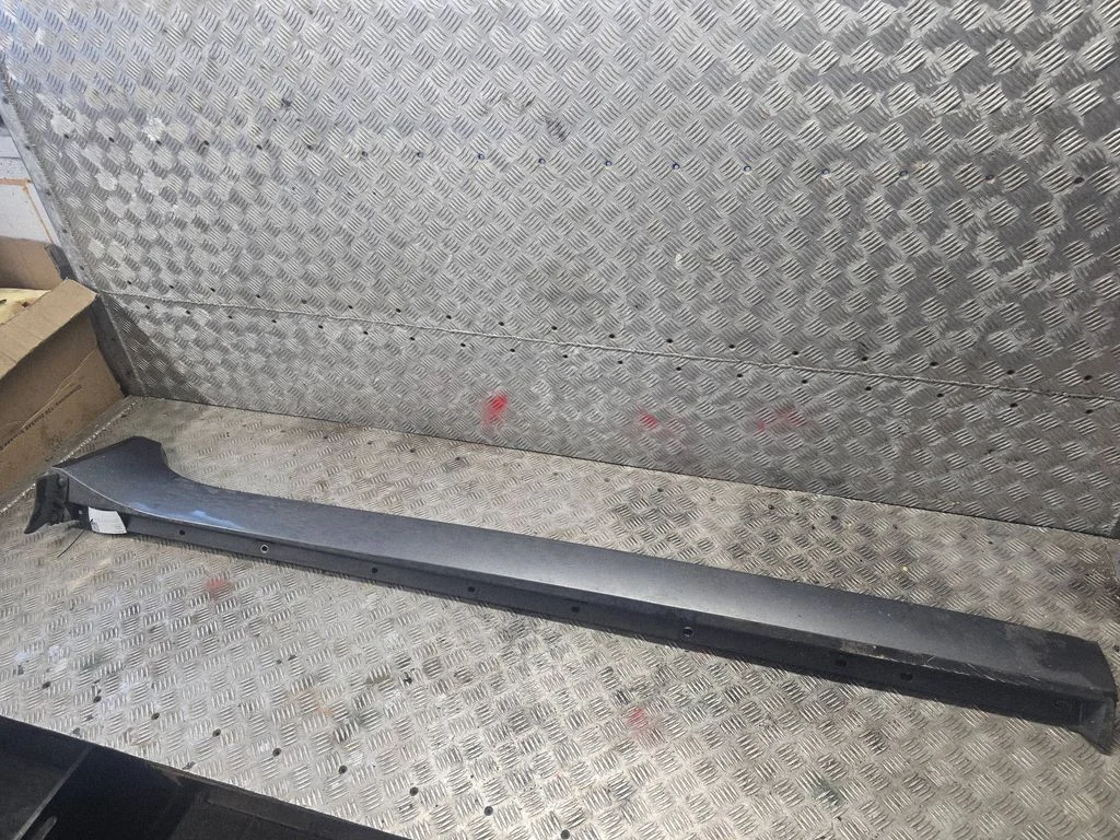 Sill GX73101D56AE
