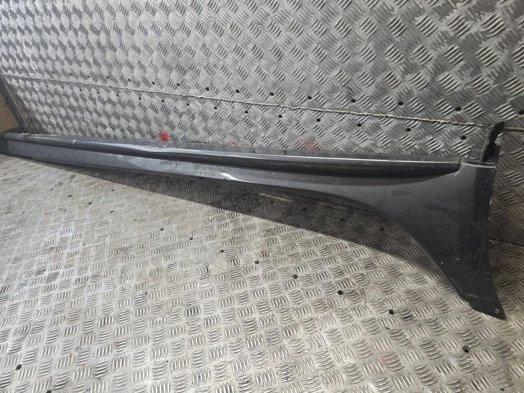 Sill GX6M101D56AD