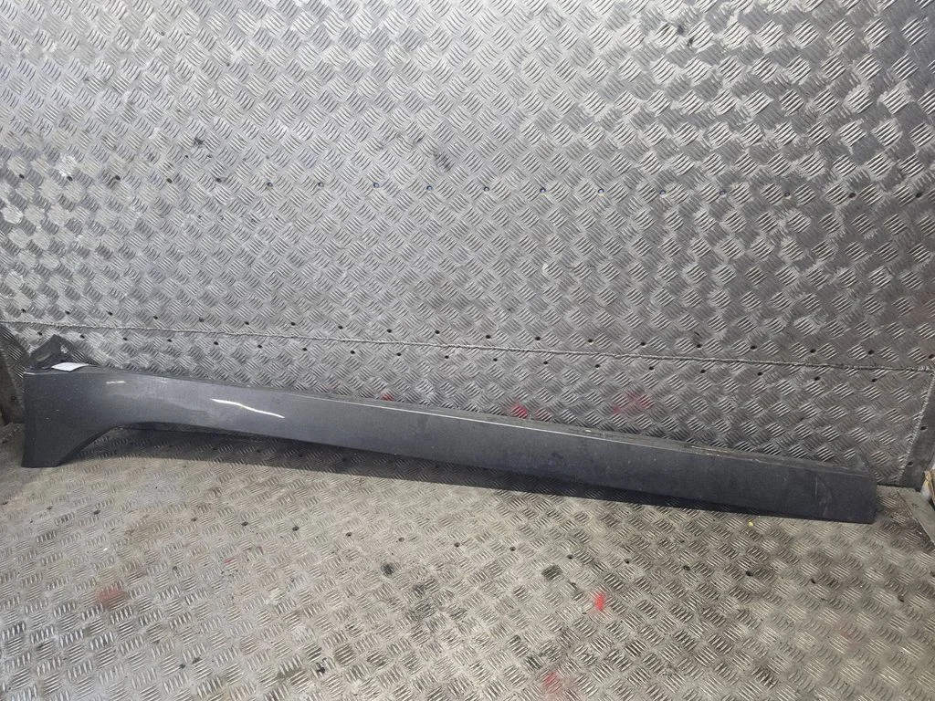 Sill GX73101D57AE