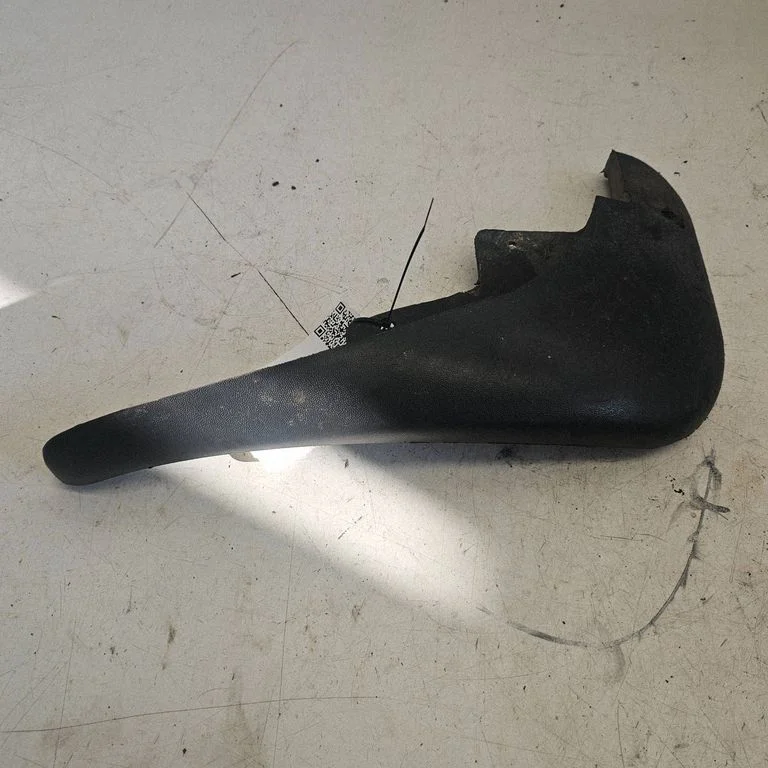 Galinis purvasargis