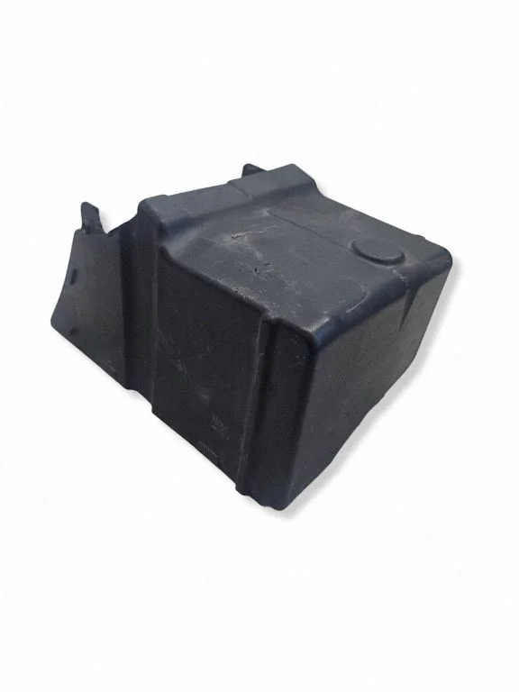 Battery box tray 6G9110757AE