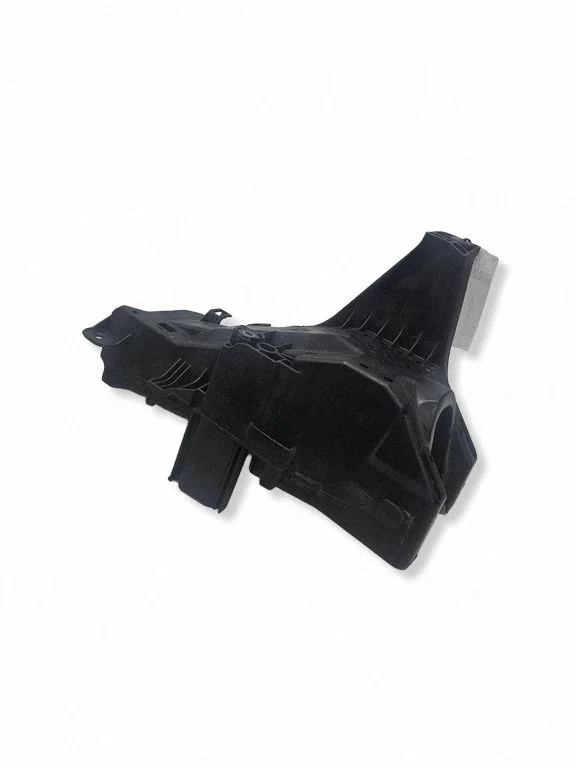 Fuse box cover 9494210