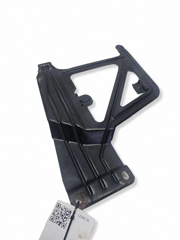 Battery bracket – Volvo S60 (2001-2004)