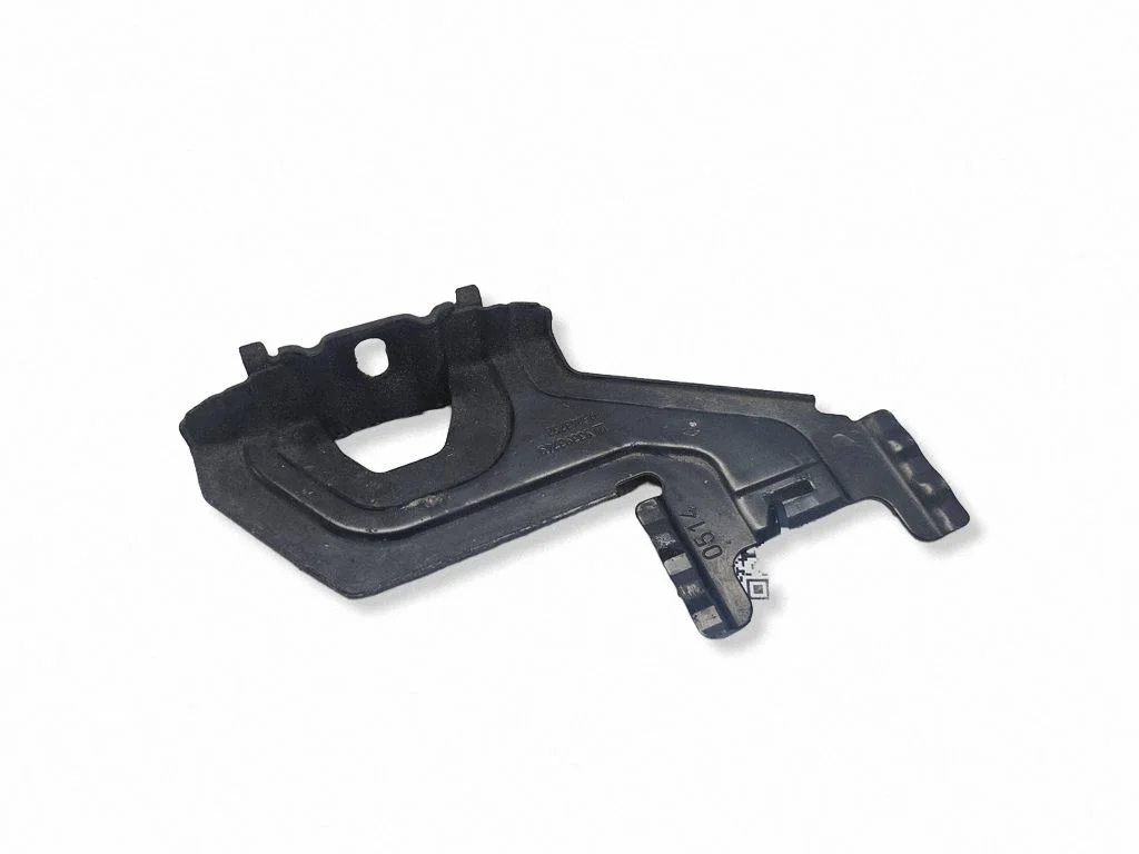 Battery bracket 93393749