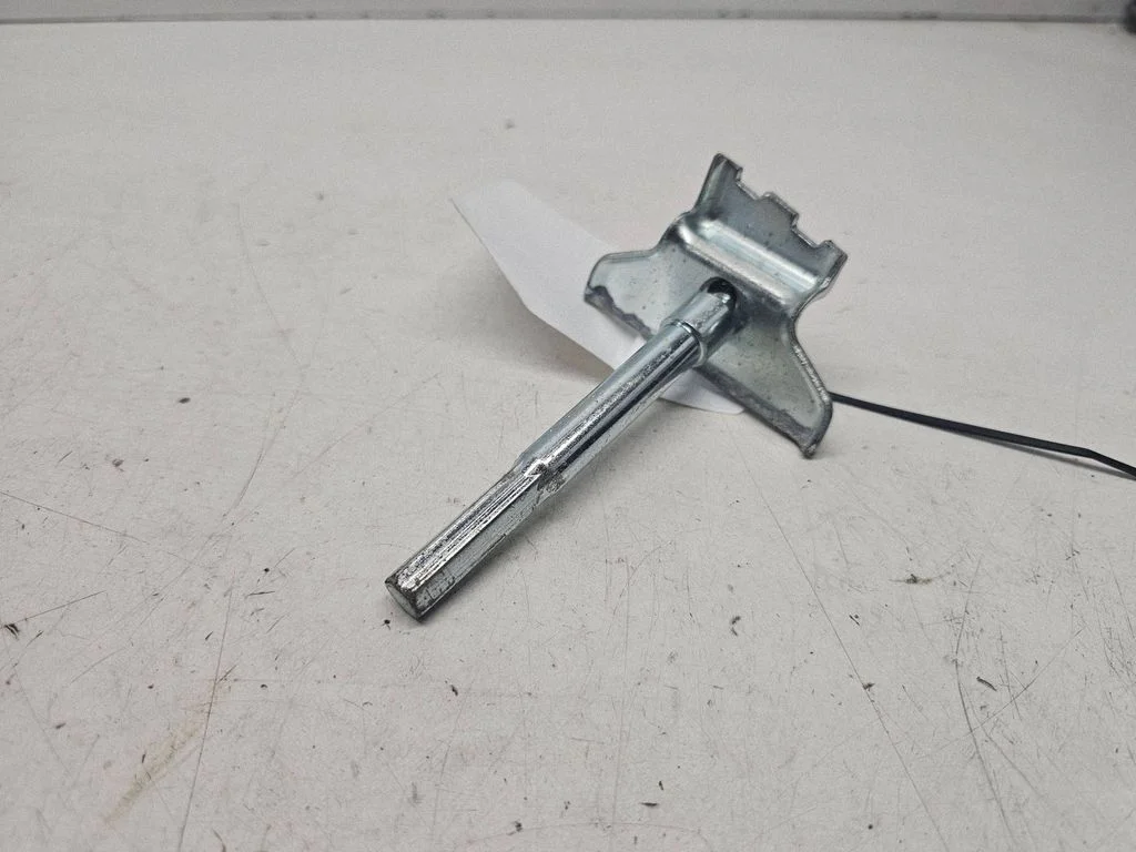 Battery bracket 7L0915138C