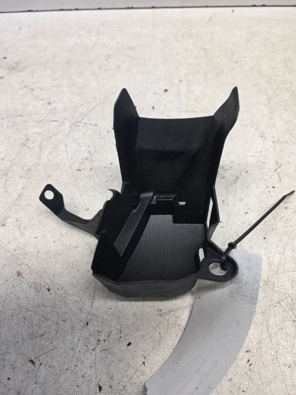Other interior part 4F5827597B