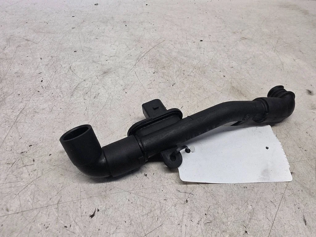Cita motora nodalījuma detaļa 3900160879