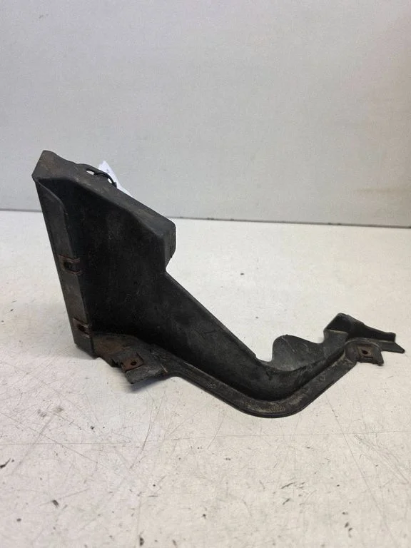 Other under body part – BMW 7 Series E65 E66 (2001-2008)