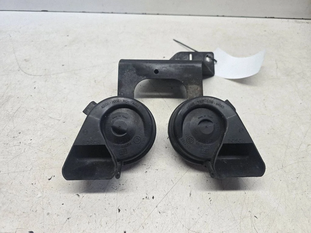 Horn signal 4F0951229