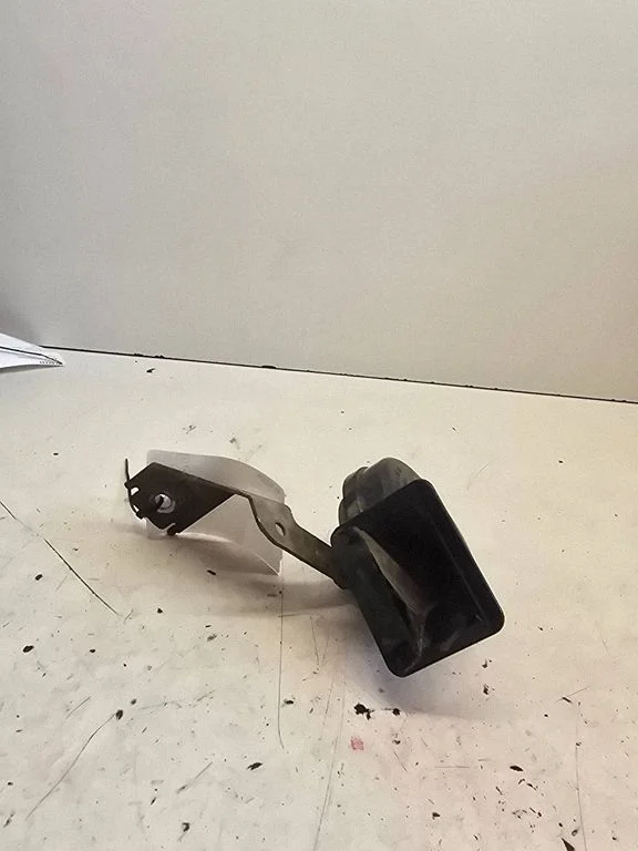 Horn signal 0092018
