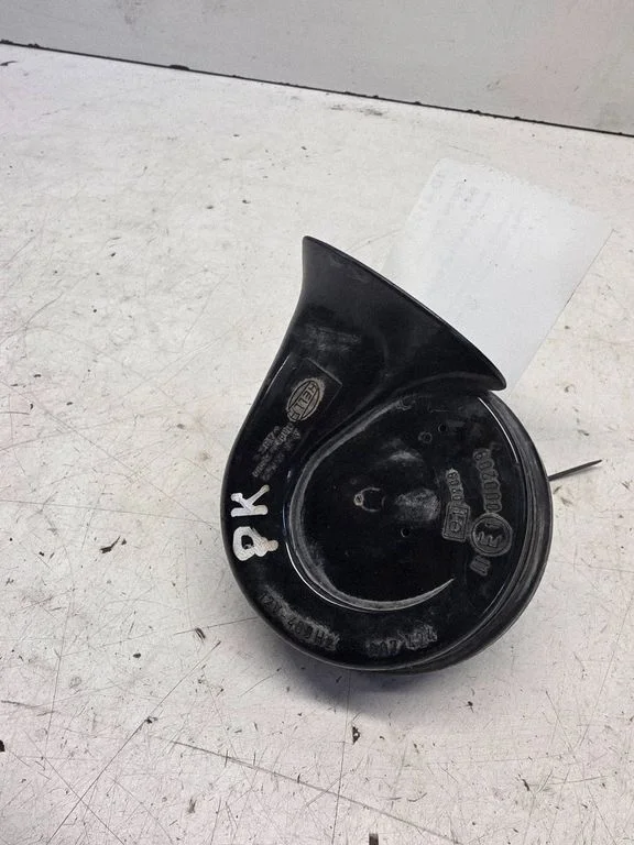 Horn signal A28657625