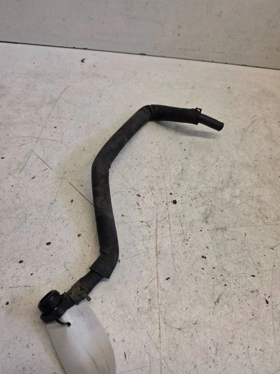 Breather/breather pipe/hose 1234
