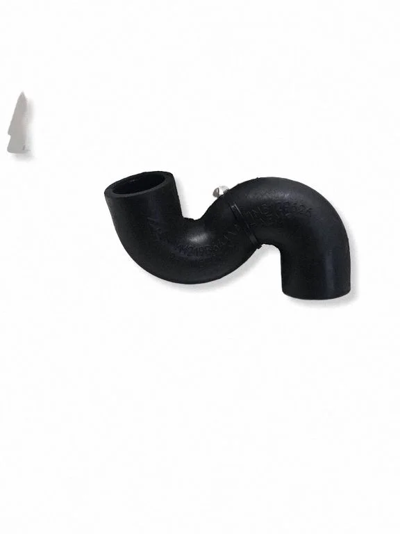 Breather/breather pipe/hose 7M3129626