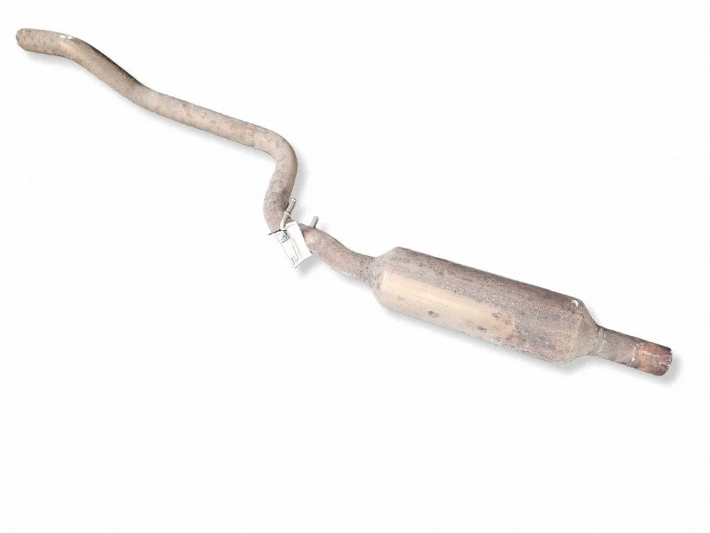 Duslintuvas