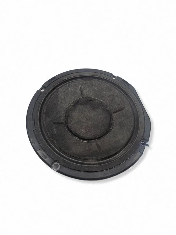 Rear door speaker 7M0035411E