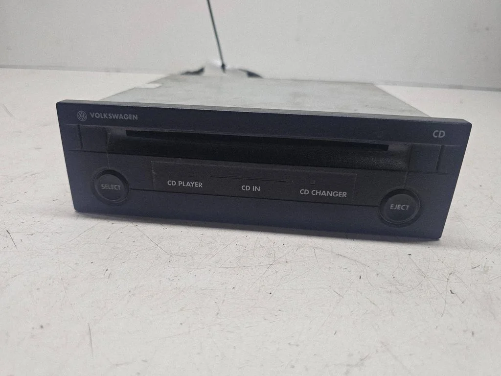 CD/DVD keitiklis