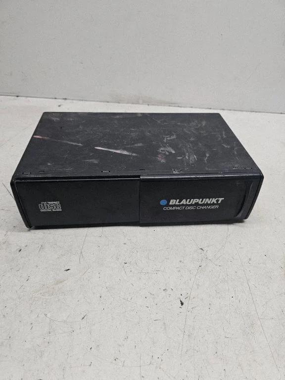 CD/DVD keitiklis