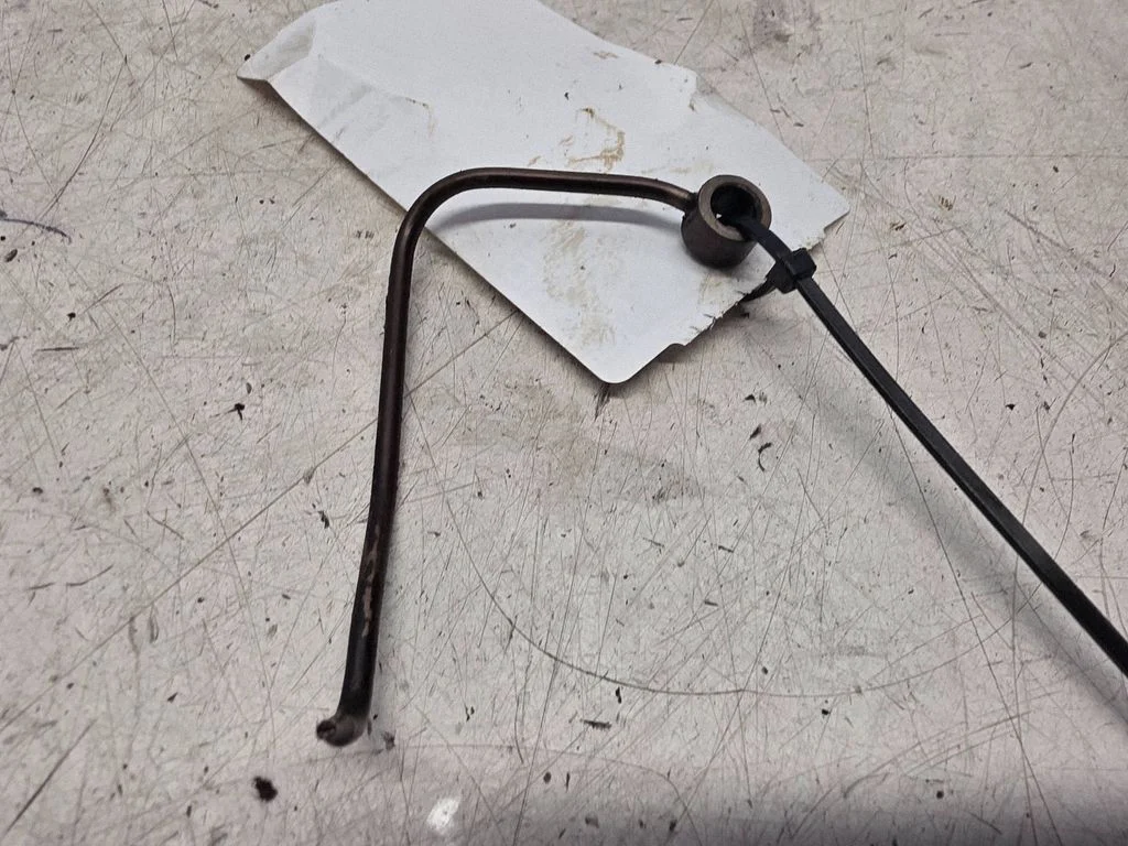 other engine part 1234