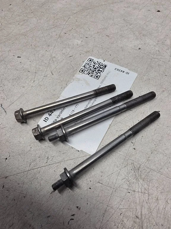 other engine part 1234