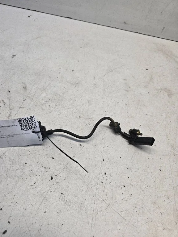 Crankshaft position sensor 759586004